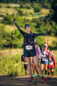 BIB: 3256
                            <button type="button" onclick="openModal(19170392)" class="btn btn-primary btn-sm float-right btn-popup" data-toggle="modal" data-target=".modal-high-quality">
                        <i class="fas fa-shopping-cart"></i> Add to Cart
                    </button>
                                            <button type="button" onclick="isThisMe(19170392, true)" class="btn btn-success btn-sm float-right btn-popup btn-isme hidden" data-toggle="tooltip" data-placement="bottom" title="นี่คือรูปของคุณใช่ไหม คลิกที่นี่เพื่อเอาเข้าอัลบั้ม">
                        <i class="fas fa-plus"></i> Add to album
                    </button>
                    <button type="button" onclick="isThisMe(19170392, false)" class="btn btn-warning btn-sm float-right btn-popup btn-isnotme hidden">
                        <i class="fas fa-ban"></i> Remove from album
                    </button>